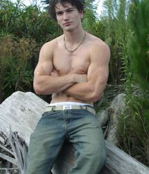 Matt 5d29149cc908b.jpg