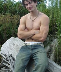 Matt 5d29149f4d0a9.jpg