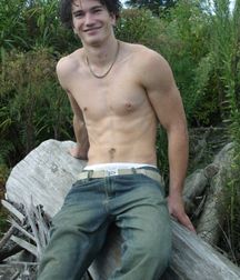 Matt 5d2914afd9c3c.jpg