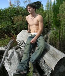 Matt 5d2914b254fd7.jpg