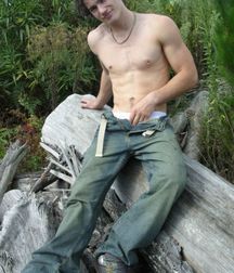 Matt 5d2914b733292.jpg