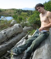 Matt 5d2914b98c25e.jpg