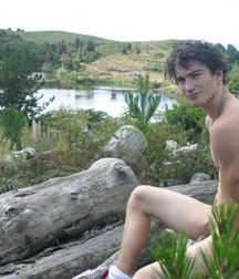 Matt 5d2914beb4cc3.jpg