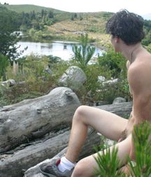 Matt 5d2914c13519b.jpg