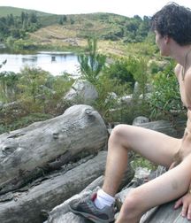 Matt 5d2914c40b7db.jpg