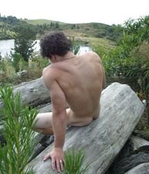 Matt 5d2914ee98bc3.jpg