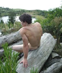 Matt 5d2914f334859.jpg