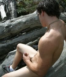 Matt 5d2914f734965.jpg