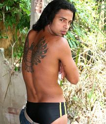 Marcos Santos 5d2917c15f127.jpg