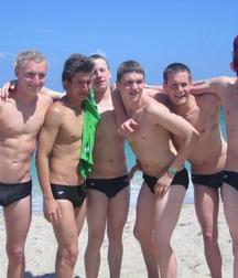 Nice Lads 77 5d2919cb31b52.jpg