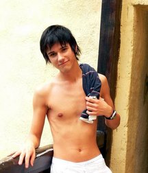 Nice Lads 77 5d2919fa8007a.jpg