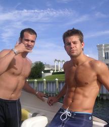 Nice Lads 77 5d291a08539b2.jpg
