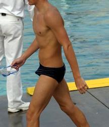 Nice Lads 77 5d291a173d6e0.jpg