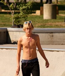Nice Lads 78 5d2a5da20b931.jpg