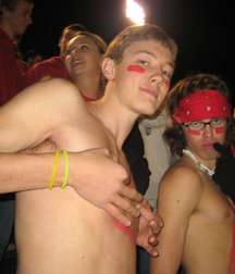 Nice Lads 78 5d2a5da4a5217.jpg