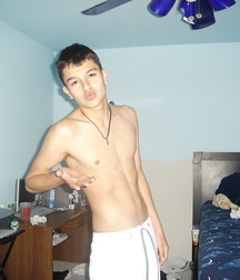 Nice Lads 78 5d2a5e2930ad6.jpg