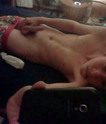 Hot Twinks 15 5d2a5f0d7ff5a.jpg