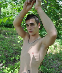 Cuties 50 5d2a62d1a778a.jpg