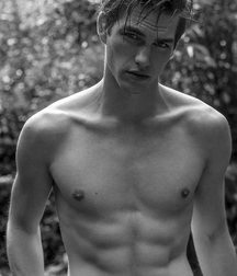 Cuties 50 5d2a62e6ba6d3.jpg