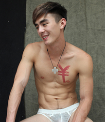 Cuties 50 5d2a62f755d92.jpg