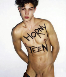 Hot Twinks 16 5d2a66ec7d611.jpg