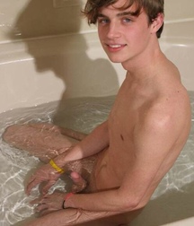 Hot Twinks 16 5d2a672a14c93.jpg