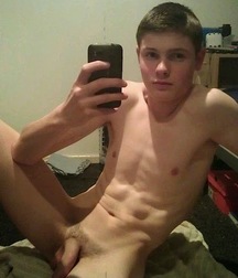 Hot Twinks 17 5d2a6fbd1c7b0.jpg