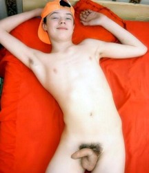 Hot Twinks 17 5d2a6fd29ca02.jpg