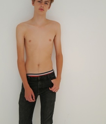 Cuties 51 5d2b61ccdd9cd.jpg