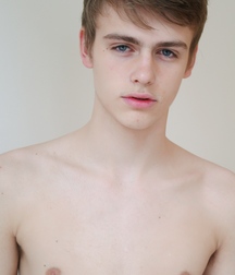 Cuties 51 5d2b62040c0c9.jpg