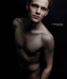 Cuties 52 5d2b639df324d.jpg