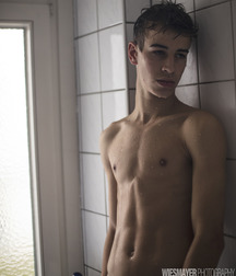 Cuties 52 5d2b63c928a5c.jpg