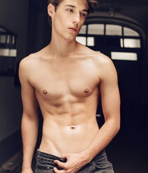 Cuties 53 5d2b6bd988fe1.jpg