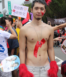 Cuties 54 5d2cb3e56aca8.jpg