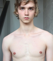 Cuties 56 5d2f552c885ae.jpg