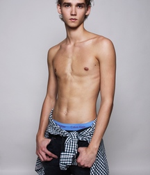 Cuties 56 5d2f5547d24bc.jpg