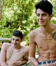 Cuties 56 5d2f55541aea3.jpg