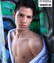 Cuties 56 5d2f5556195f4.jpg