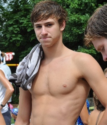 Cuties 56 5d2f555d713cb.jpg