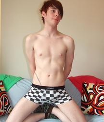 Nice Lads 79 5d2f587f99c2e.jpg