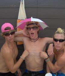 Nice Lads 79 5d2f58a177079.jpg