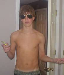 Nice Lads 79 5d2f58a63df43.jpg