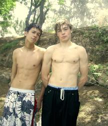 Nice Lads 79 5d2f58ab36b69.jpg
