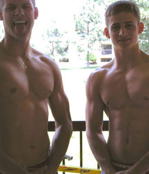 Nice Lads 79 5d2f58c3594e0.jpg