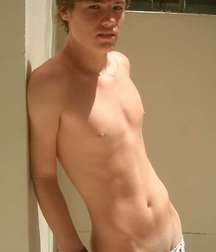 Nice Lads 79 5d2f58cf834a3.jpg
