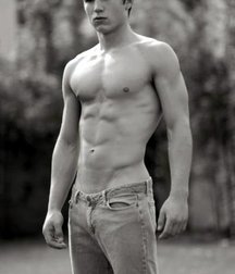 Nice Lads 80 5d2f6942ab4c8.jpg