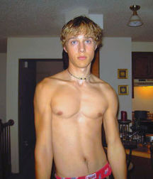 Nice Lads 80 5d2f695e9d717.jpg