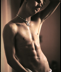 Nice Lads 80 5d2f69879621c.jpg