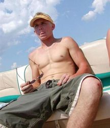 Nice Lads 80 5d2f698b26b16.jpg