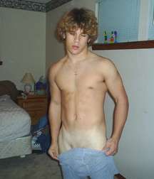 Nice Lads 80 5d2f69929dee6.jpg